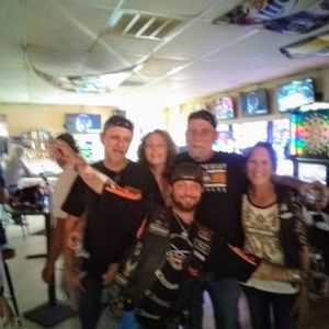 Meet your Posher, Cheryl